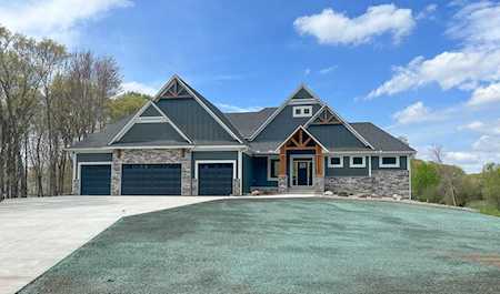 14740 Stutz Street NE Ham Lake, MN 55304