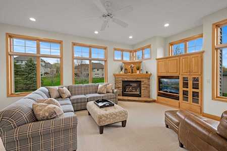 3897 Evermoor Parkway Rosemount, MN 55068