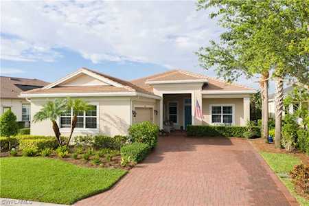 13836 Woodhaven Circle Fort Myers, FL 33905