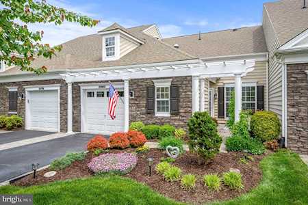 20800 Adams Mill Place Ashburn, VA 20147