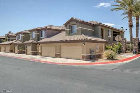 6868 Sky Pointe Dr #2001 Las Vegas, NV 89131