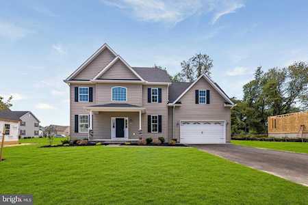 133 S Ridge Brook Dr Felton, DE 19943