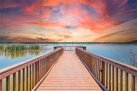 7903 Seminole Blvd #2201 Seminole, FL 33772