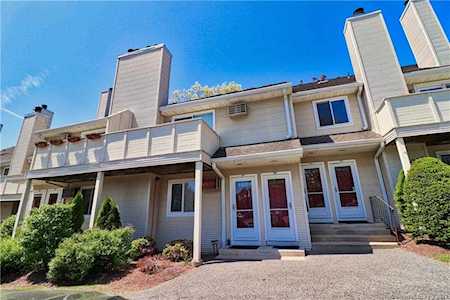 325 Willow Springs #325 New Milford, CT 06776