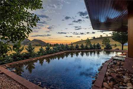 6455 Dakota Ridge Dr Golden, CO 80403