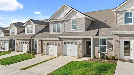478 Alcott Way Spring Hill, TN 37174