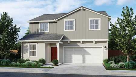 15558 Loop River Road Lathrop, CA 95330