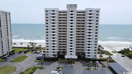10100 Beach Club Dr. #5C Myrtle Beach, SC 29572