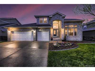 3103 W 109th Pl Westminster, CO 80031