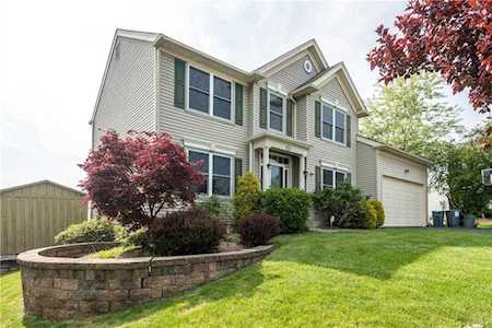 2445 14th St Bethlehem, PA 18020