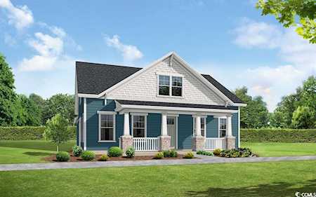 4071 Mckinney Dr. Murrells Inlet, SC 29576