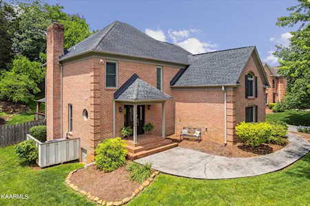 620 Sedgley Dr Knoxville, TN 37922