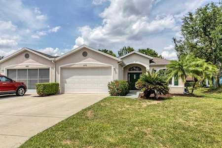 1478 Hedgewood CIRCLE North Port, FL 34288