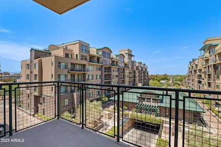 2302 N Central Avenue #409 Phoenix, AZ 85004