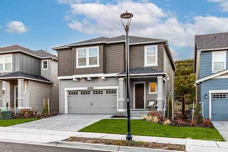 13263 200th Ave SE #KR46 Monroe, WA 98272