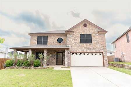 4258 Birch Creek Road Fort Worth, TX 76244