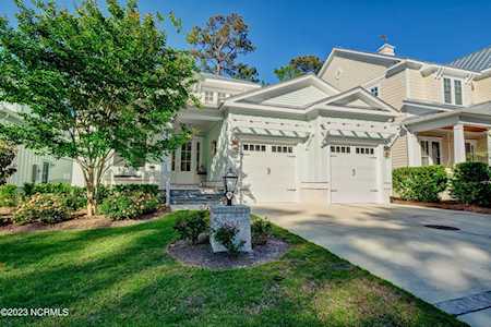 1822 Senova Trace Wilmington, NC 28405