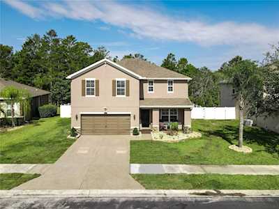 3577 Windance Ave Spring Hill, FL 34609