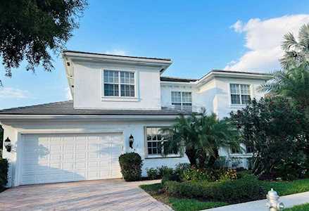 4091 NW Briarcliff Circle Boca Raton, FL 33496