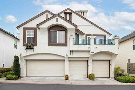 11912 Cypress Canyon Rd #2 San Diego, CA 92131