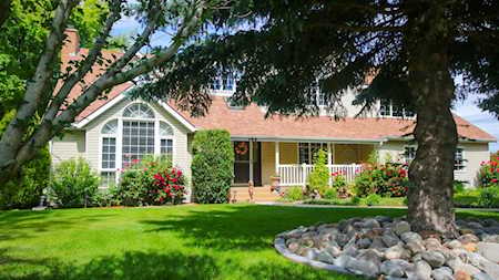 150 Seminole Cir Jerome, ID 83301