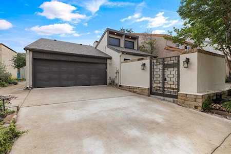 8811 Merion CIR Austin, TX 78754