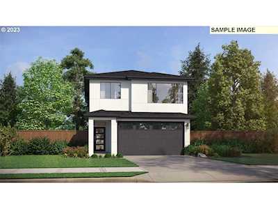 726 NW 178th ST Ridgefield, WA 98642