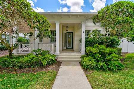 1052 Big Pine Way Jupiter, FL 33458