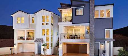 15701 Wainwright Way San Diego, CA 92127