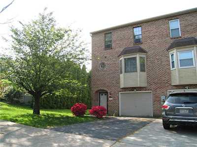 2724 Madison Ave Bethlehem, PA 18017