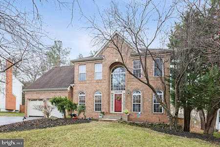 12009 Quarum Place Bowie, MD 20720