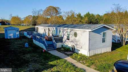 23207 Prince George Dr #33033 Lewes, DE 19958