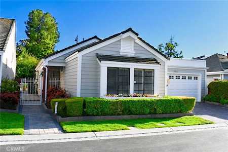 28311 Alava Mission Viejo, CA 92692