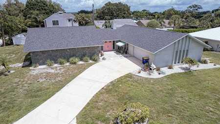 1163 NW 12th Terrace Stuart, FL 34994