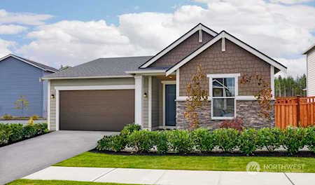 6522 Seaglass Ave SE #113 Port Orchard, WA 98367