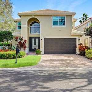 5850 NW 42nd Terrace Boca Raton, FL 33496