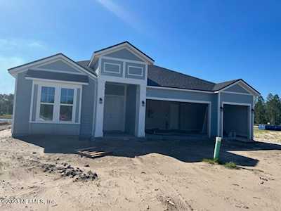 57 Holly Landing WAY St Augustine, FL 32092