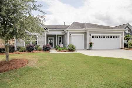409 Palmdale Ln Bluffton, SC 29909