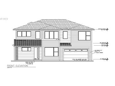 27538 SW Columbine AVE Wilsonville, OR 97070