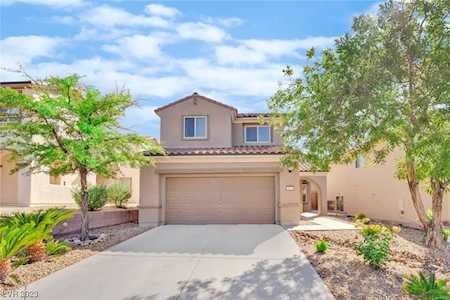 2633 Seurat Terrace Henderson, NV 89044