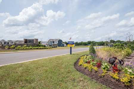 9036 Copenhagen Drive Murfreesboro, TN 37129