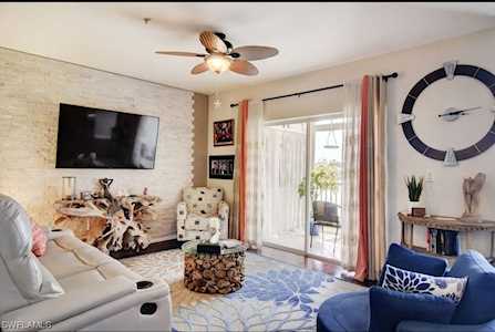 17126 Terraverde Circle #3 Fort Myers, FL 33908