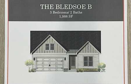 6809 Chatsworth Ct Murfreesboro, TN 37129
