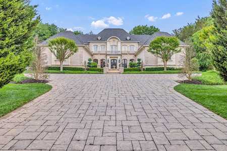 1212 Waterstone Blvd Franklin, TN 37069
