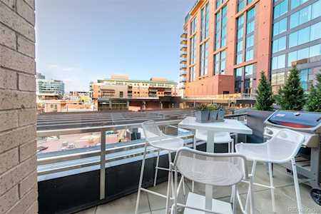 1901 Wazee St #310 Denver, CO 80202