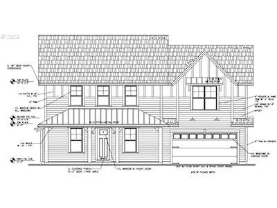 27514 SW Columbine AVE Wilsonville, OR 97070