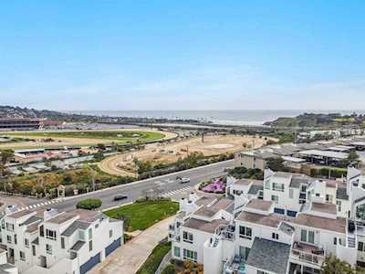 319 Longden Ln Solana Beach, CA 92075