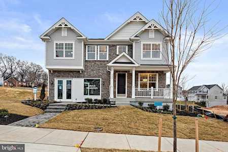 6305 Taylor Acres Rd Hanover, MD 21076