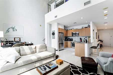 1050 Brickell Ave #3416 Miami, FL 33131