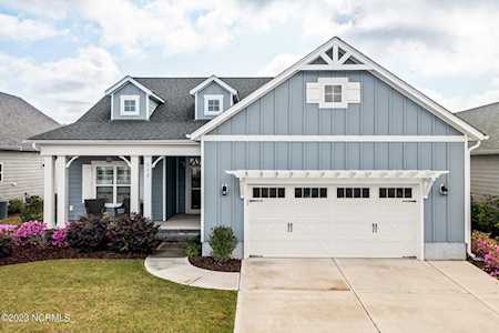 117 Hanover Lakes Drive Wilmington, NC 28401
